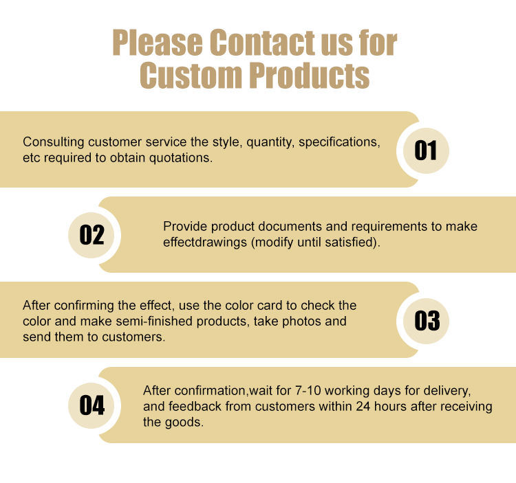 Biodegradable Colored Wood Ice Cream Sticks