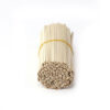 Disposable Natural Birch Wood Coffee Stirrer