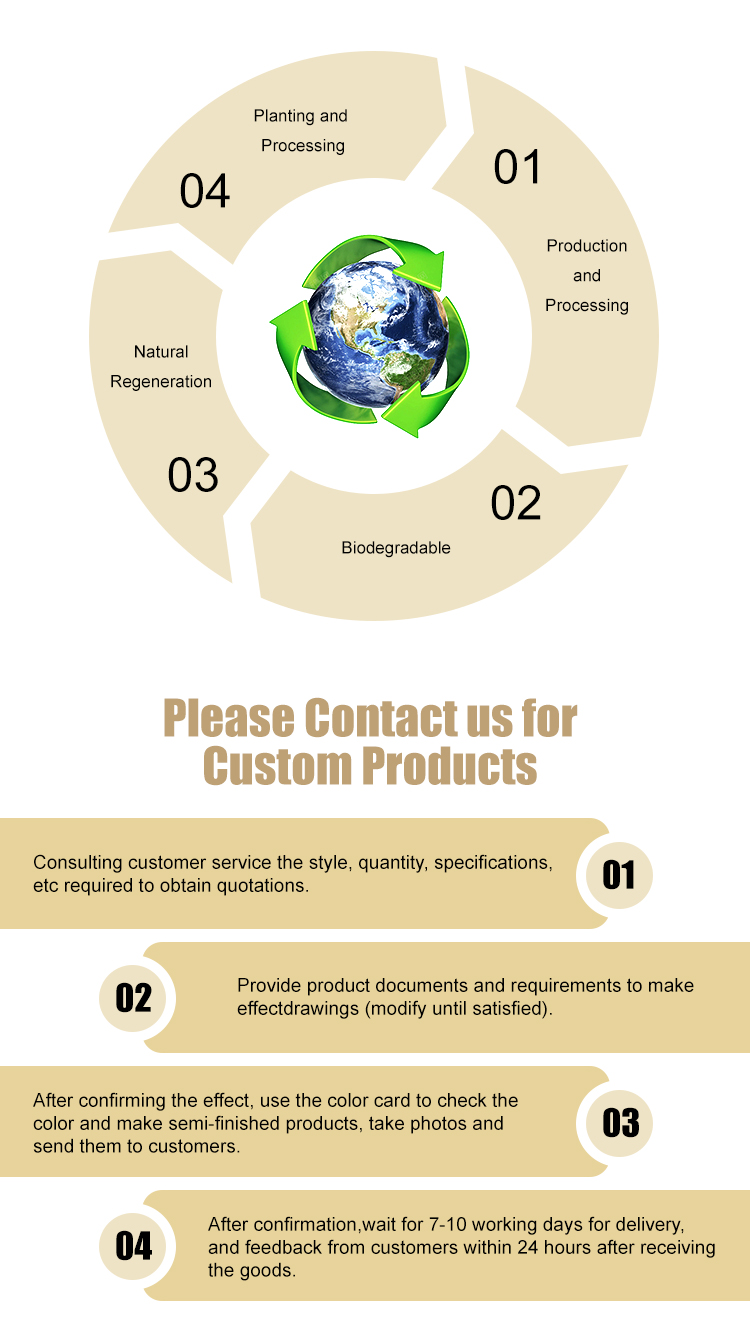 Small Wooden Sticks Disposable Custom Popsicle Sticks