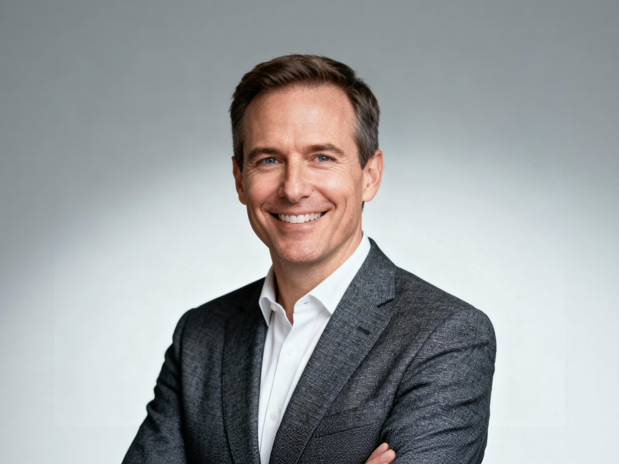 What Our Partners Say