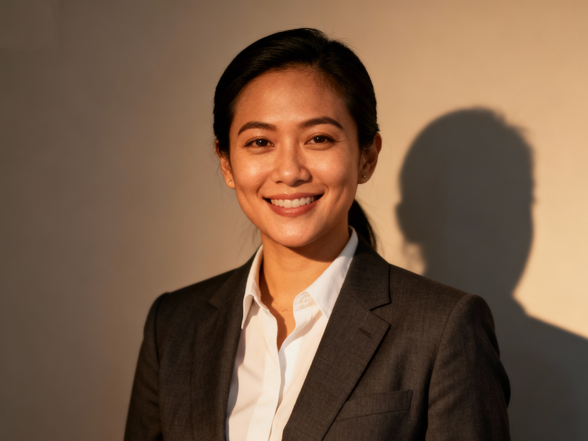 What Our Partners Say