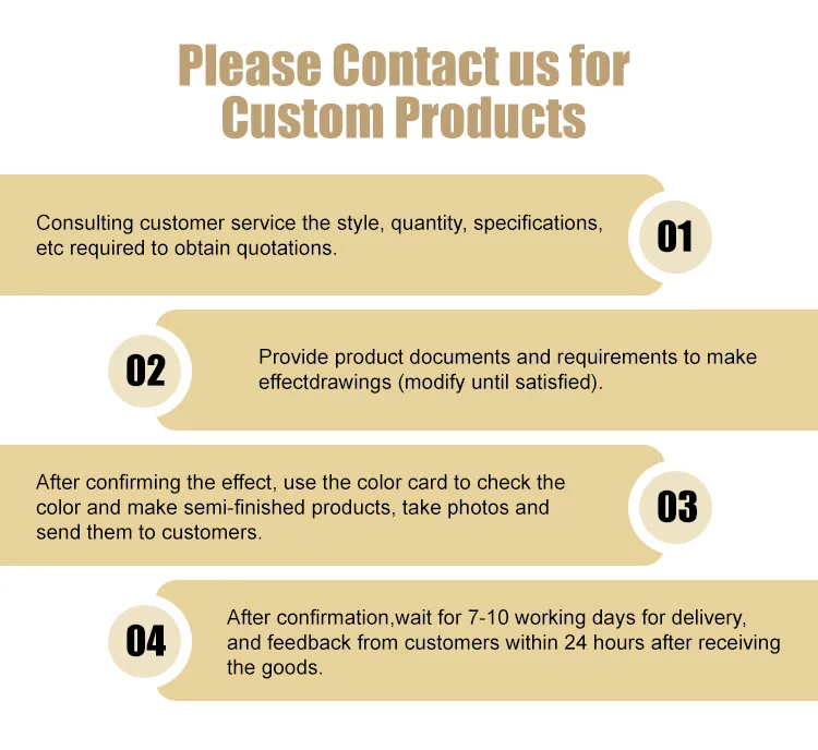 Wooden-coffee-stirrer