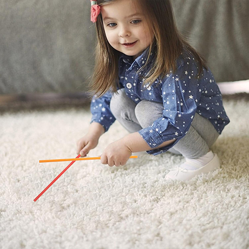 20 Fun DIY Projects Using Wooden Craft Sticks