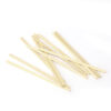 Bamboo Drink Stirrers Wholesale Food Grade