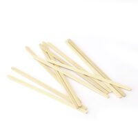 Bamboo Drink Stirrers Wholesale Food Grade