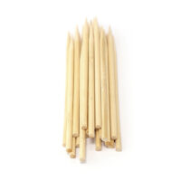 Bamboo Skewer 6inch