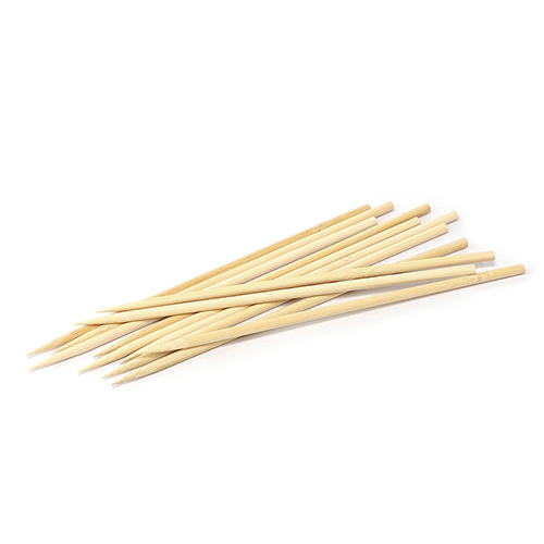 Bamboo Skewer 6inch