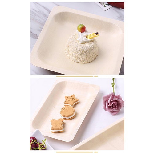 Christmas Tables That Work A Practical Guide to Wooden Plates