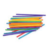 Premium Wooden Craft Sticks Food Grade