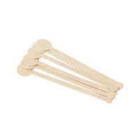 Wooden Coffee Stirres Bulk