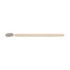 150mm Wooden Tongue Depressor