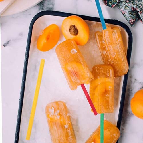 Bulk Disposable Natural Wooden Craft Sticks