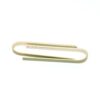 18cm U-Shape Bamboo Food Clips