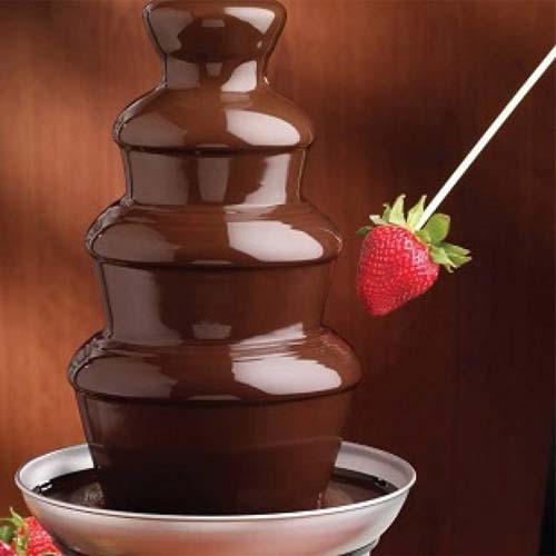 6 Inch Disposable Bamboo Skewers