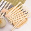 21cm Bamboo Chopsticks