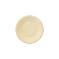 7inch Disposable Wooden Plates