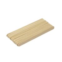 Birch Wood Tongue Depressor