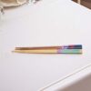 Bulk Bamboo Chopstick Pack