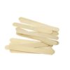 12cm Wooden Tongue Depressor