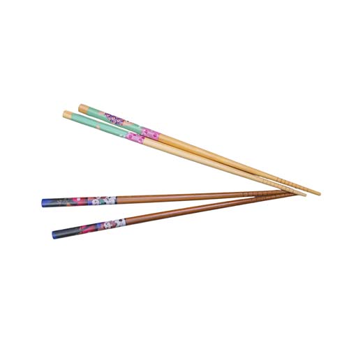 210mm Bamboo Chopsticks