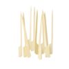 Bamboo Food Grade Skewers