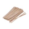 120mm Wooden Stir Sticks