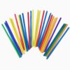 149mm Wooden Craft Sticks