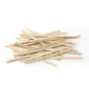14cm Wooden Coffee Stirrers