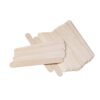 150mm Birch Tongue Depressor