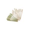 15cm Teppo Bamboo Skewer