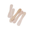 15cm Wooden Ice Cream Sticks