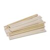 23cm Bamboo Chopsticks