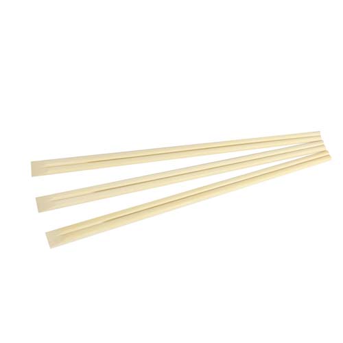 23cm Bamboo Chopsticks