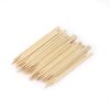 6.5cm Bamboo Toothpicks