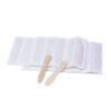 75mm Wooden Ice Cream Sticks