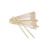 15cm Bamboo Teppo Skewers