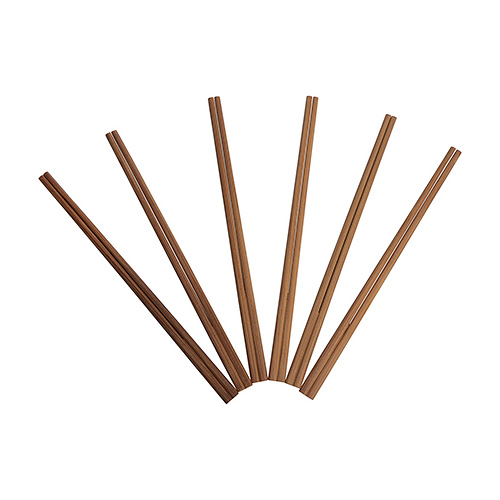 21cm 22cm 24cm Bamboo Chopsticks