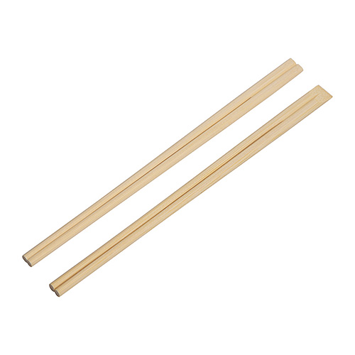 21cm 22cm 24cm Bamboo Chopsticks