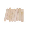 93mm 94mm 114mm Wooden Ice Cream Sticks