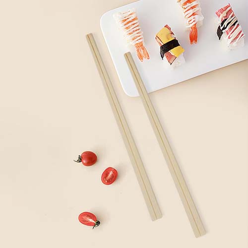 Bamboo Utensil Chopsticks