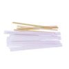 Coffee Shop Wholesale & Custom Disposable Bamboo Coffee Stirrers