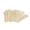 Compostable Bamboo Stirrers for Cafes