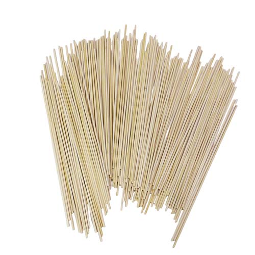 DIY Craft Wooden Sticks