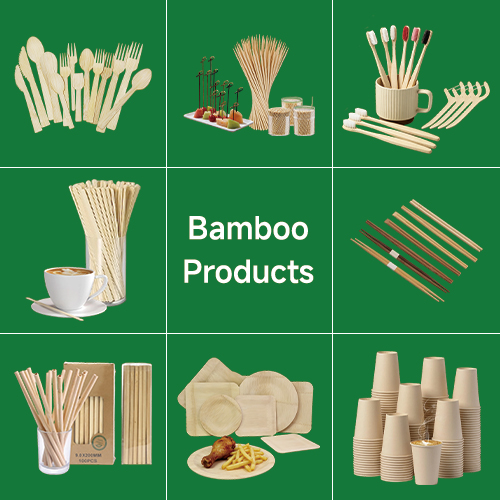 Is Bamboo Cutlery Better Than Plastic A Complete Comparison