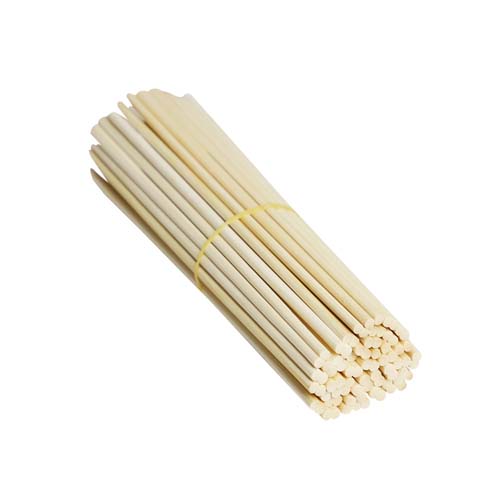 Round Bamboo Chopstick