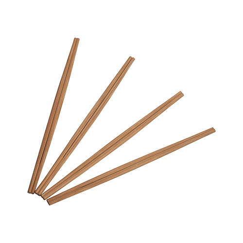 Wholesale Natural Bamboo Chopsticks