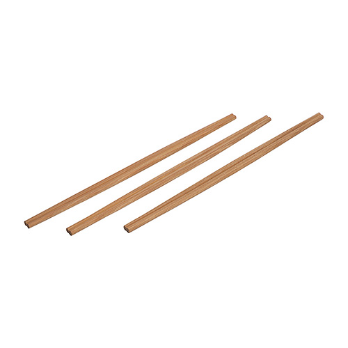 Wholesale Natural Bamboo Chopsticks