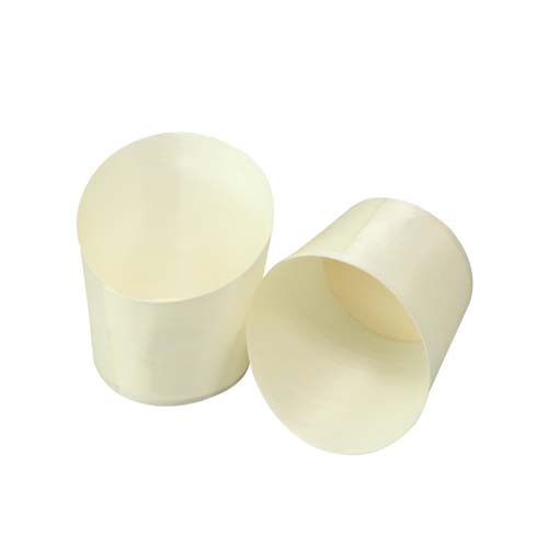 Wooden Bowls Wooden Cups for Party