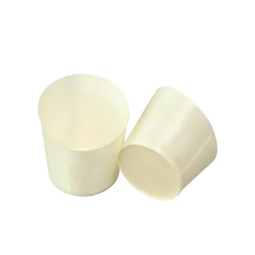 Wooden Bowls Wooden Cups for Party
