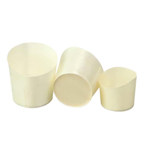 Wooden Bowls Wooden Cups for Party